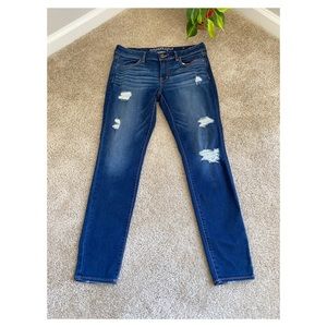 American Eagle Women’s Jegging Size 12